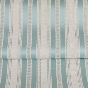 Fabric FA01065 - GAIA Series