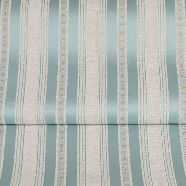 Fabric FA01065 - GAIA Series