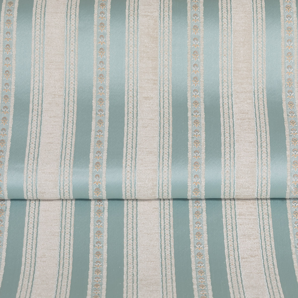 Fabric FA01065 - GAIA Series