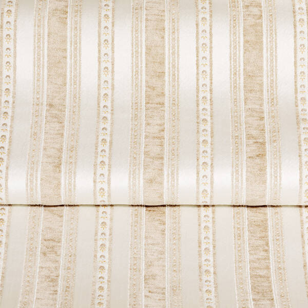 Fabric FA01069 - GAIA Series