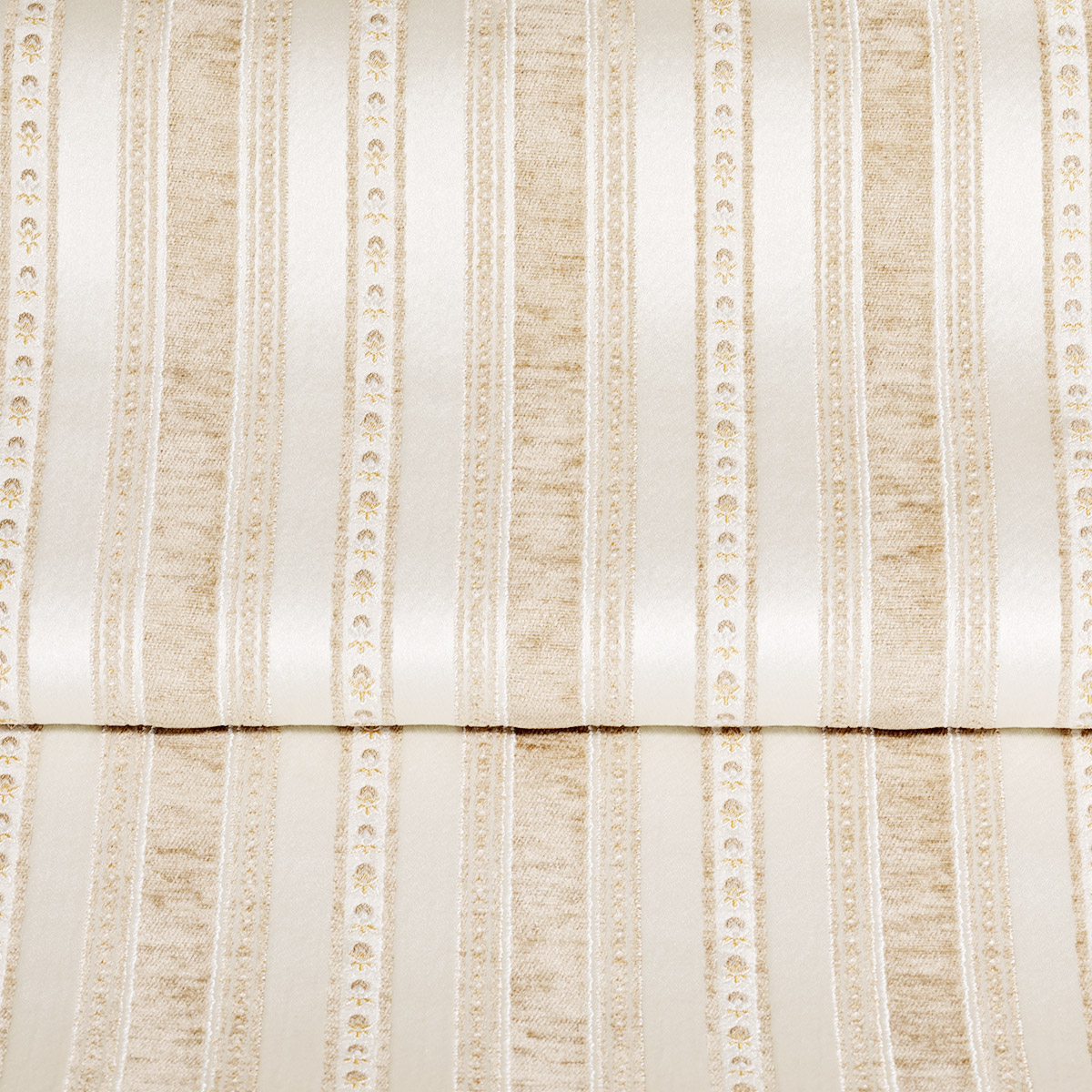 Fabric FA01069 - GAIA Series
