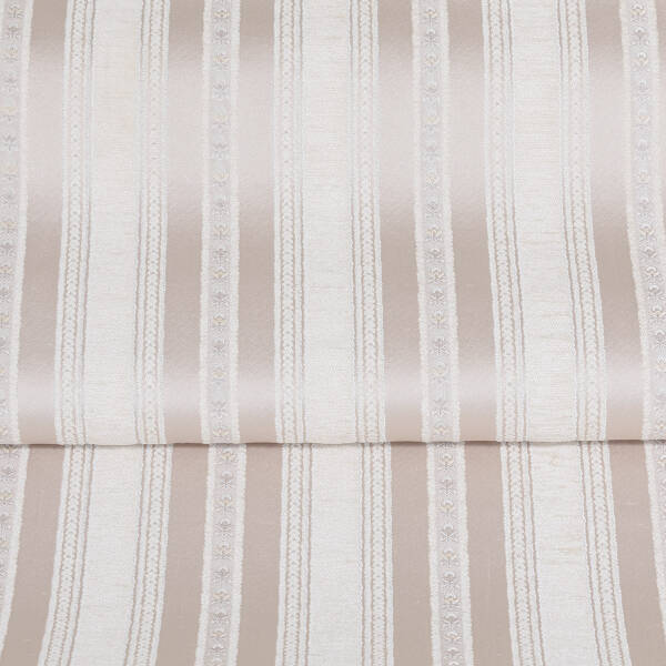 Fabric FA01070 - GAIA Series