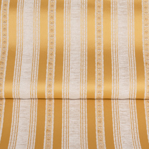 Fabric FA01071 - GAIA Series