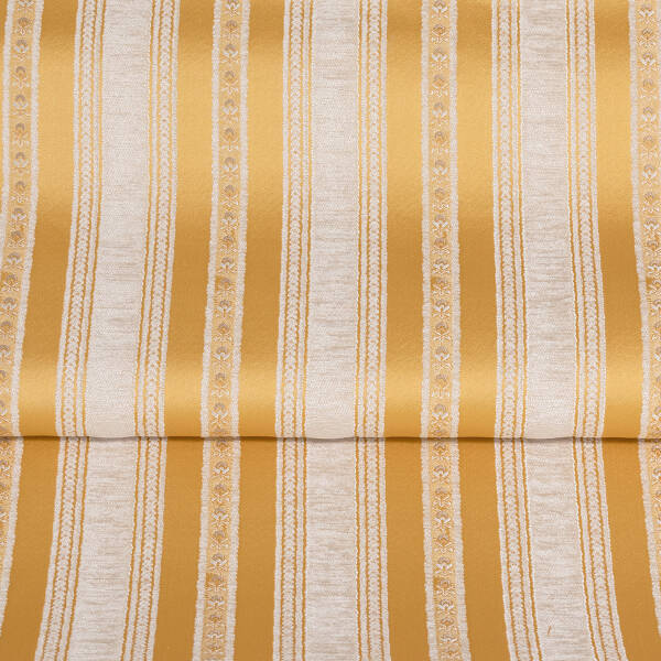 Fabric FA01071 - GAIA Series
