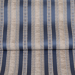 Fabric FA01072 - GAIA Series