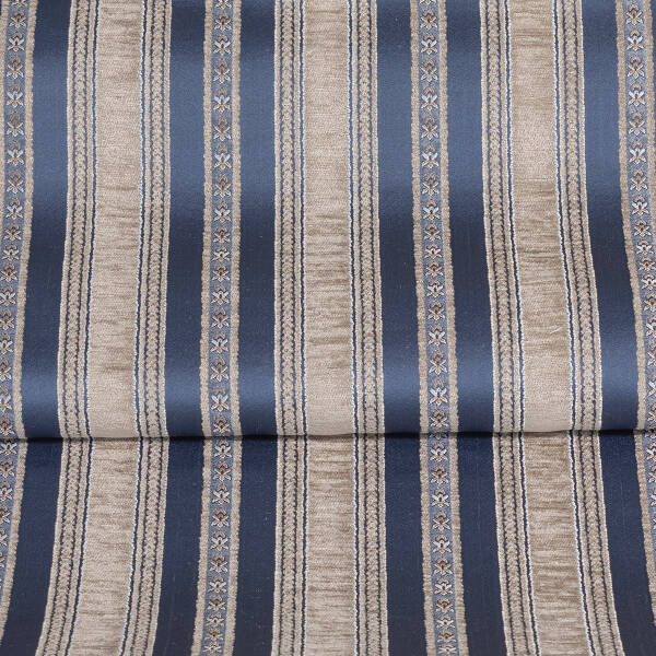 Fabric FA01072 - GAIA Series