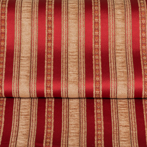 Fabric FA01073 - GAIA Series