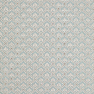 Fabric FA01079 - GAIA Series