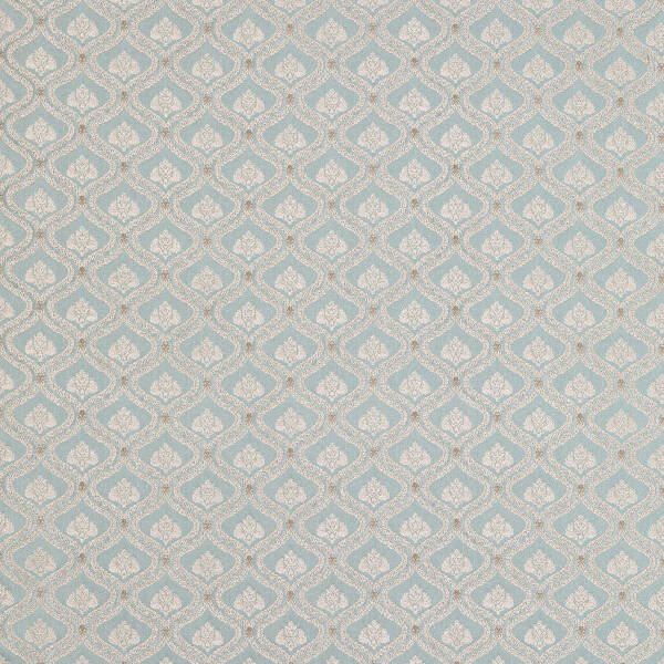Fabric FA01079 - GAIA Series