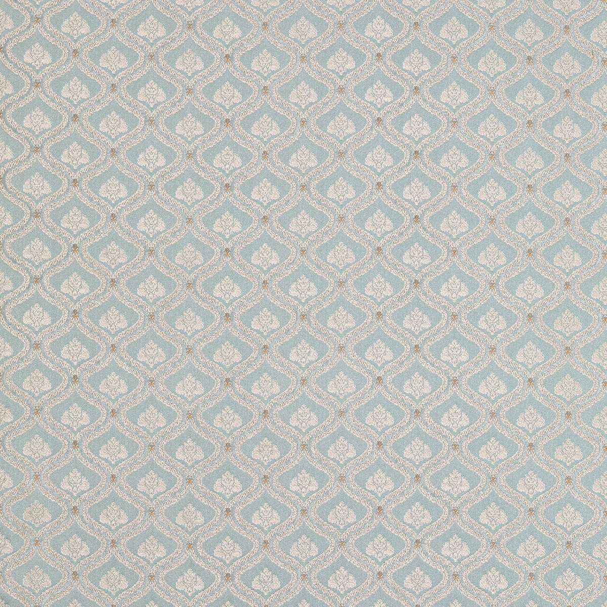 Fabric FA01079 - GAIA Series