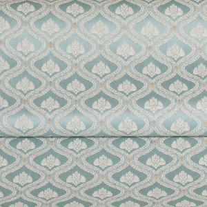 Fabric FA01079 - GAIA Series