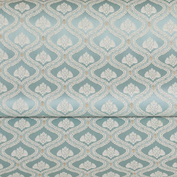 Fabric FA01079 - GAIA Series