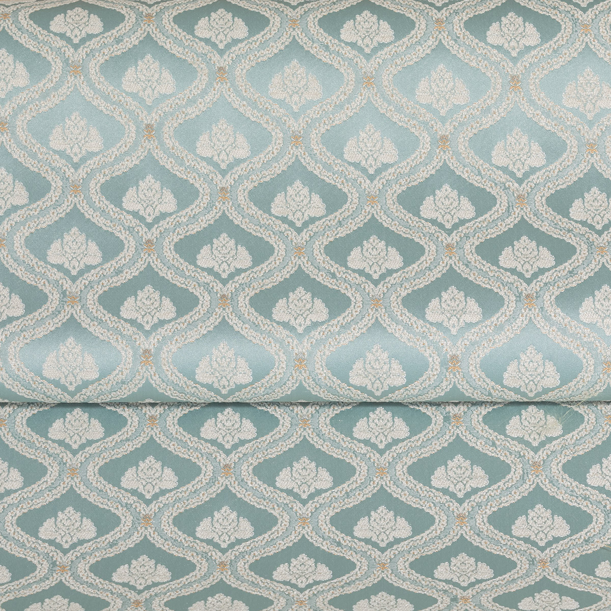Fabric FA01079 - GAIA Series