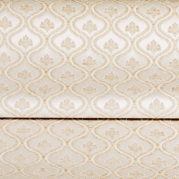 Fabric FA01081 - GAIA Series