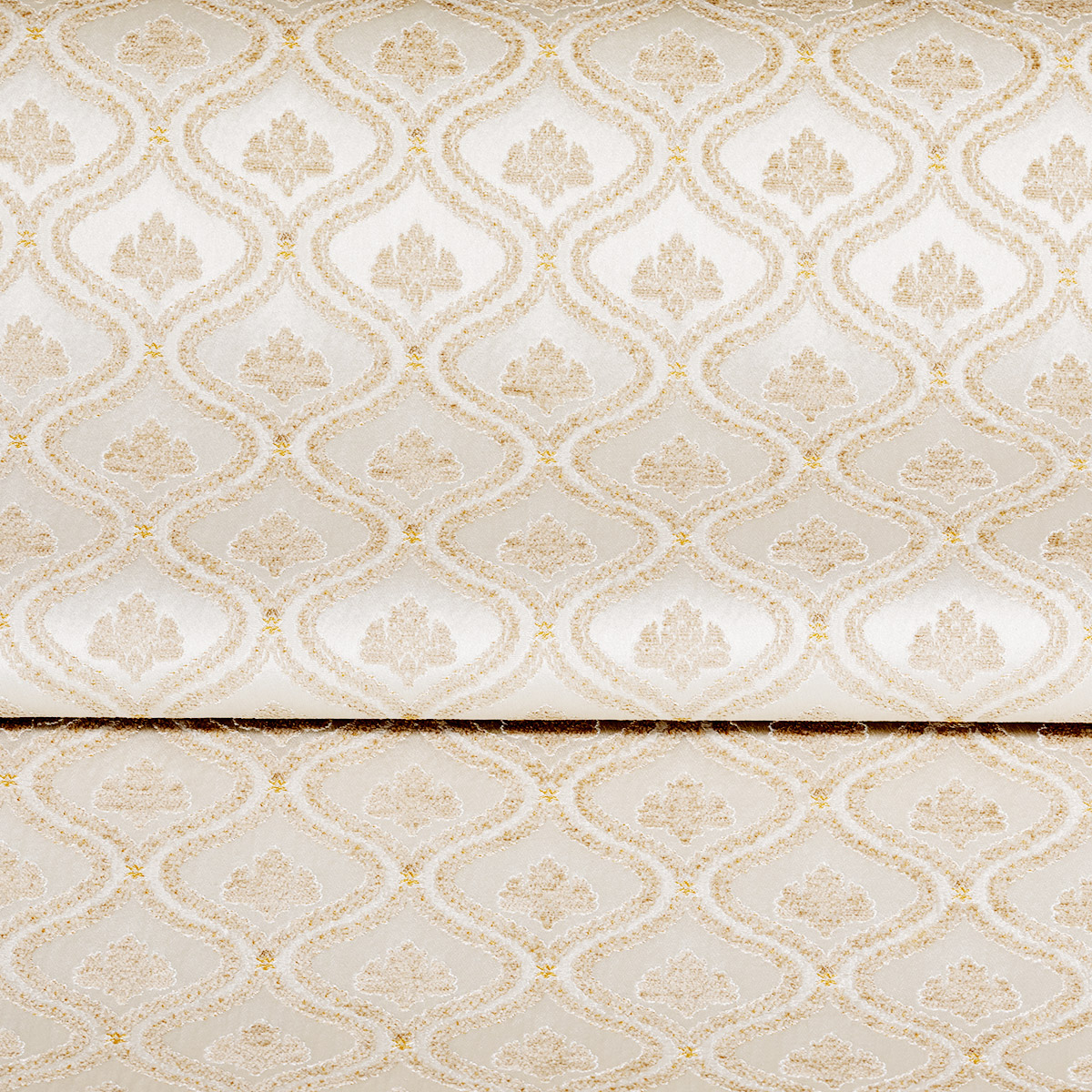 Fabric FA01081 - GAIA Series