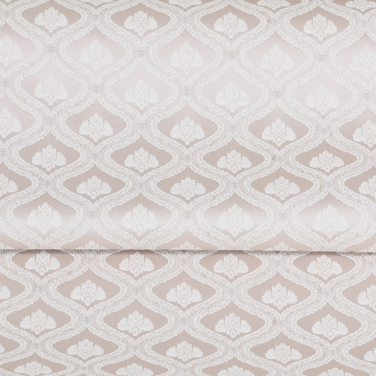 Fabric FA01082 - GAIA Series