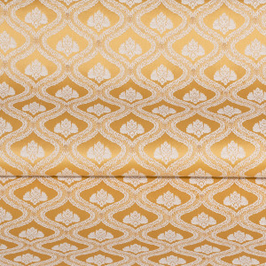 Fabric FA01083 - GAIA Series