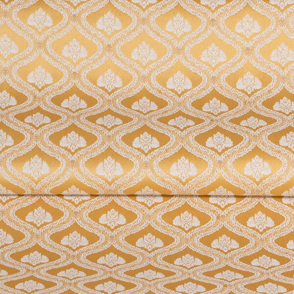 Fabric FA01083 - GAIA Series