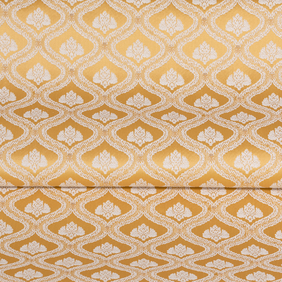 Fabric FA01083 - GAIA Series