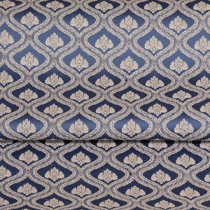Fabric FA01084 - GAIA Series