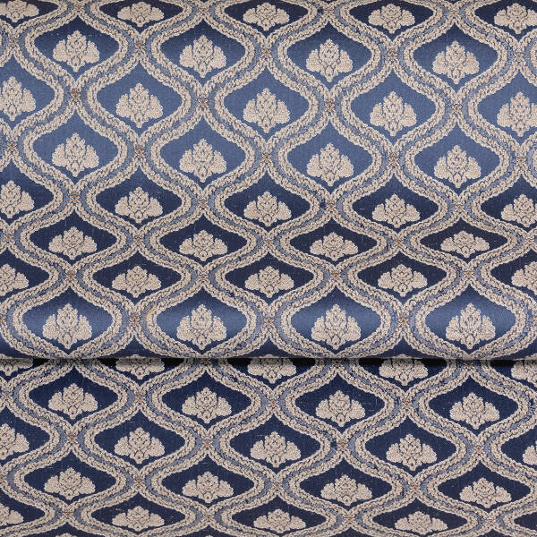 Fabric FA01084 - GAIA Series