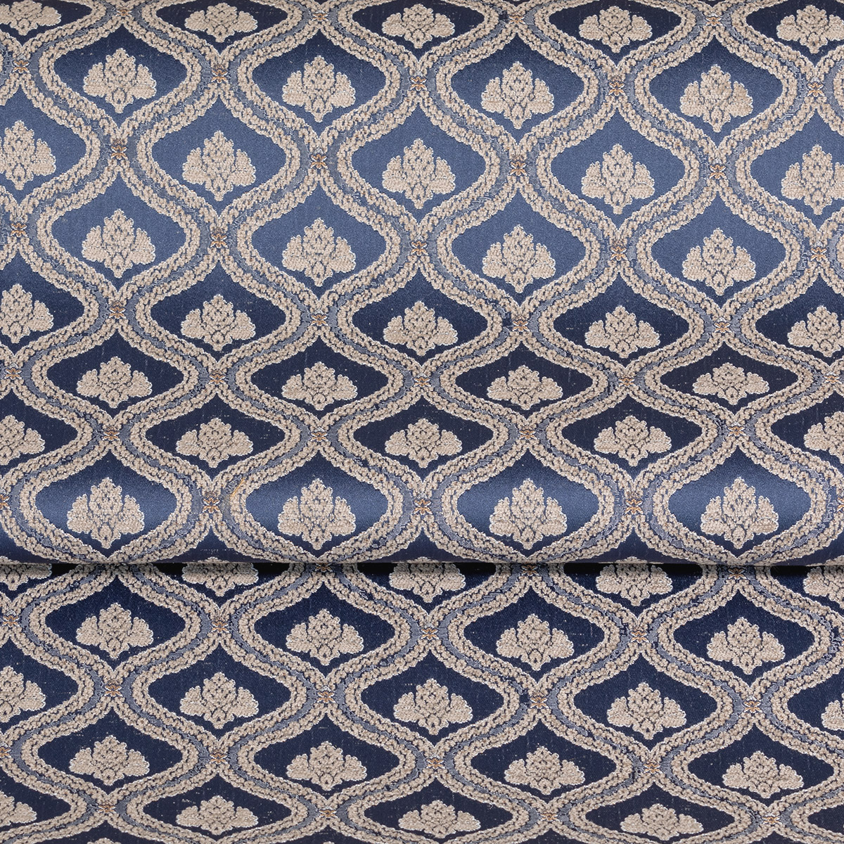 Fabric FA01084 - GAIA Series