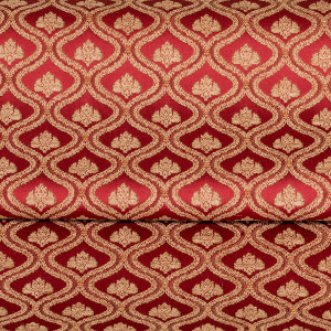 Fabric FA01085 - GAIA Series