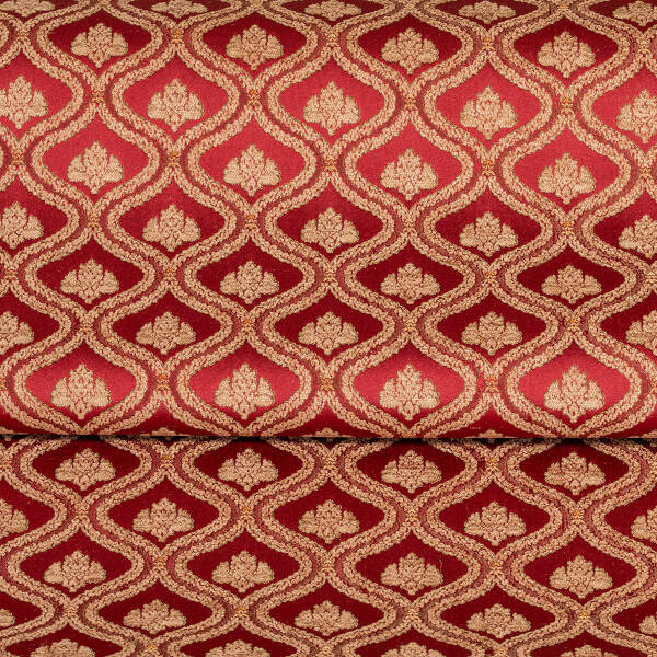 Fabric FA01085 - GAIA Series