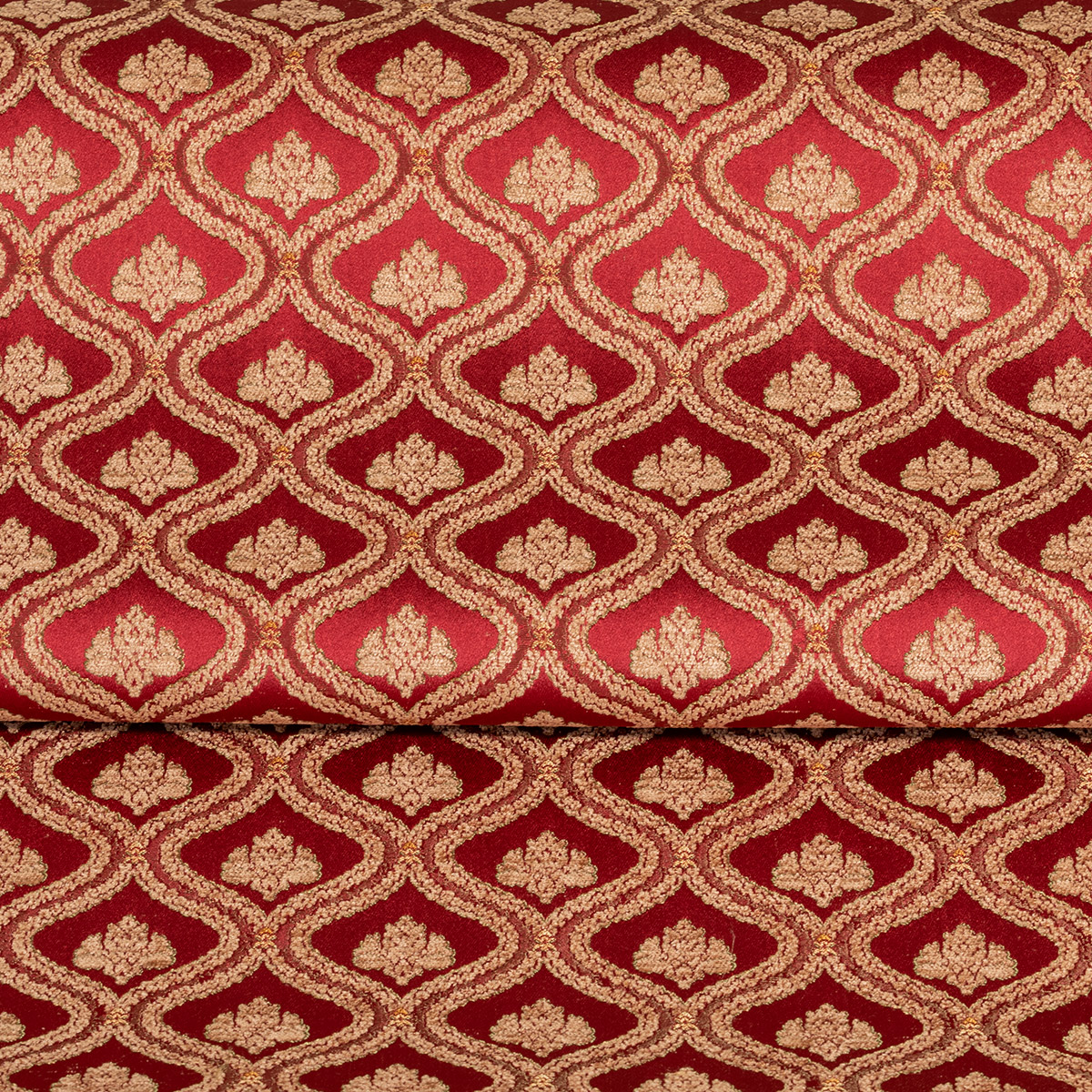 Fabric FA01085 - GAIA Series