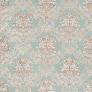 Fabric FA01089 - GAIA Series