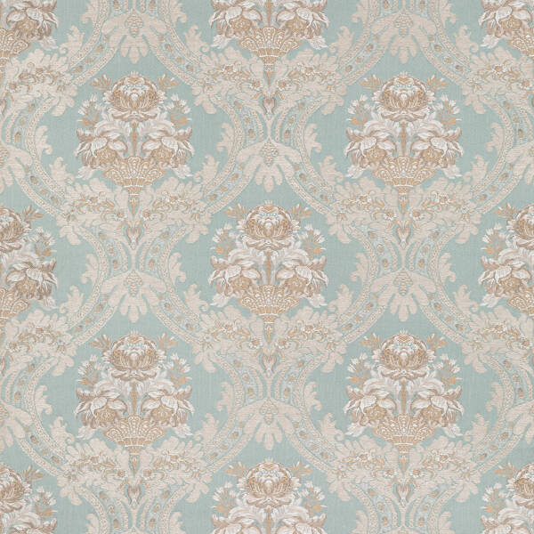 Fabric FA01089 - GAIA Series