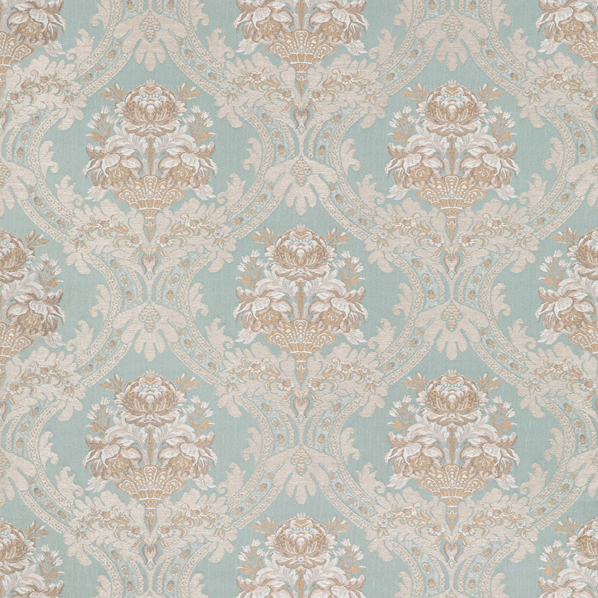Fabric FA01089 - GAIA Series
