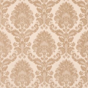 Fabric FA01092 - CHRONOS Series