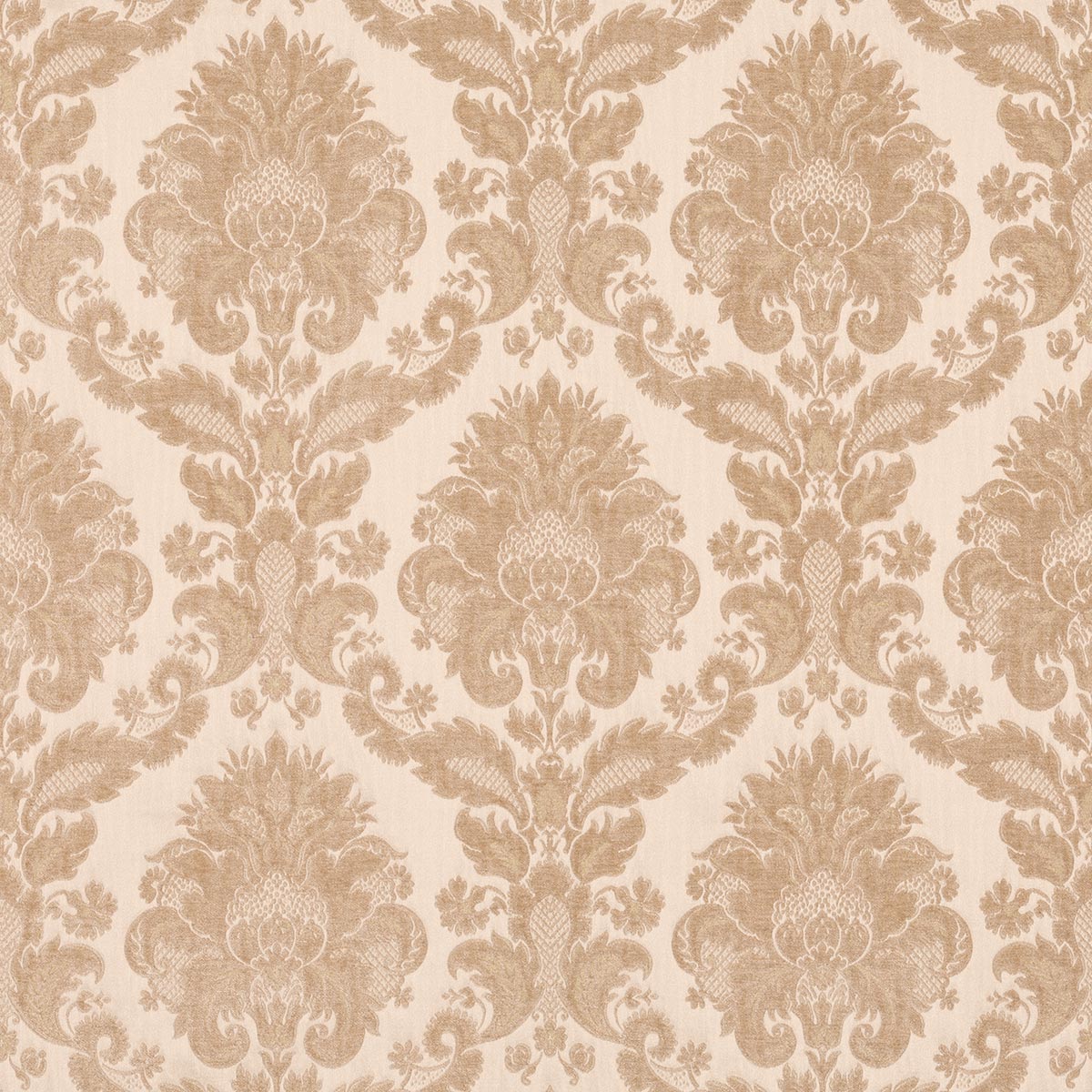 Fabric FA01092 - CHRONOS Series