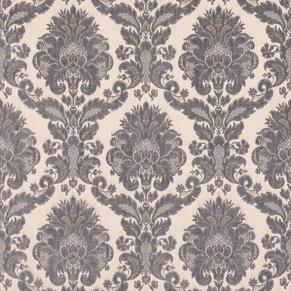 Fabric FA01093 - CHRONOS Series