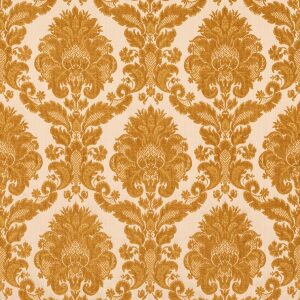 Fabric FA01094 - CHRONOS Series