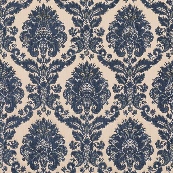 Fabric FA01096 - CHRONOS Series