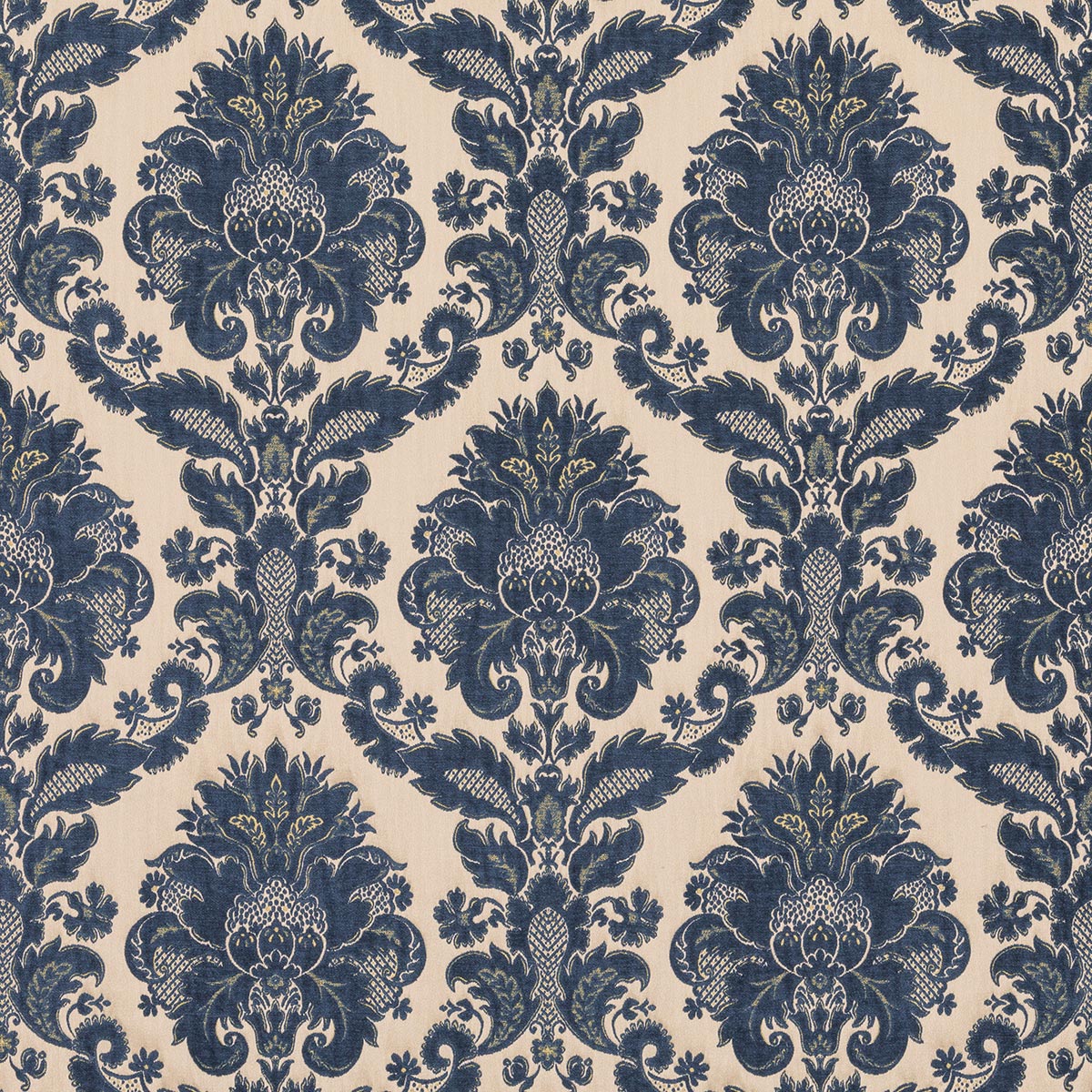 Fabric FA01096 - CHRONOS Series