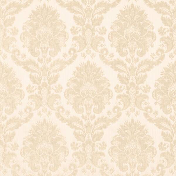 Fabric FA01105 - CHRONOS Series