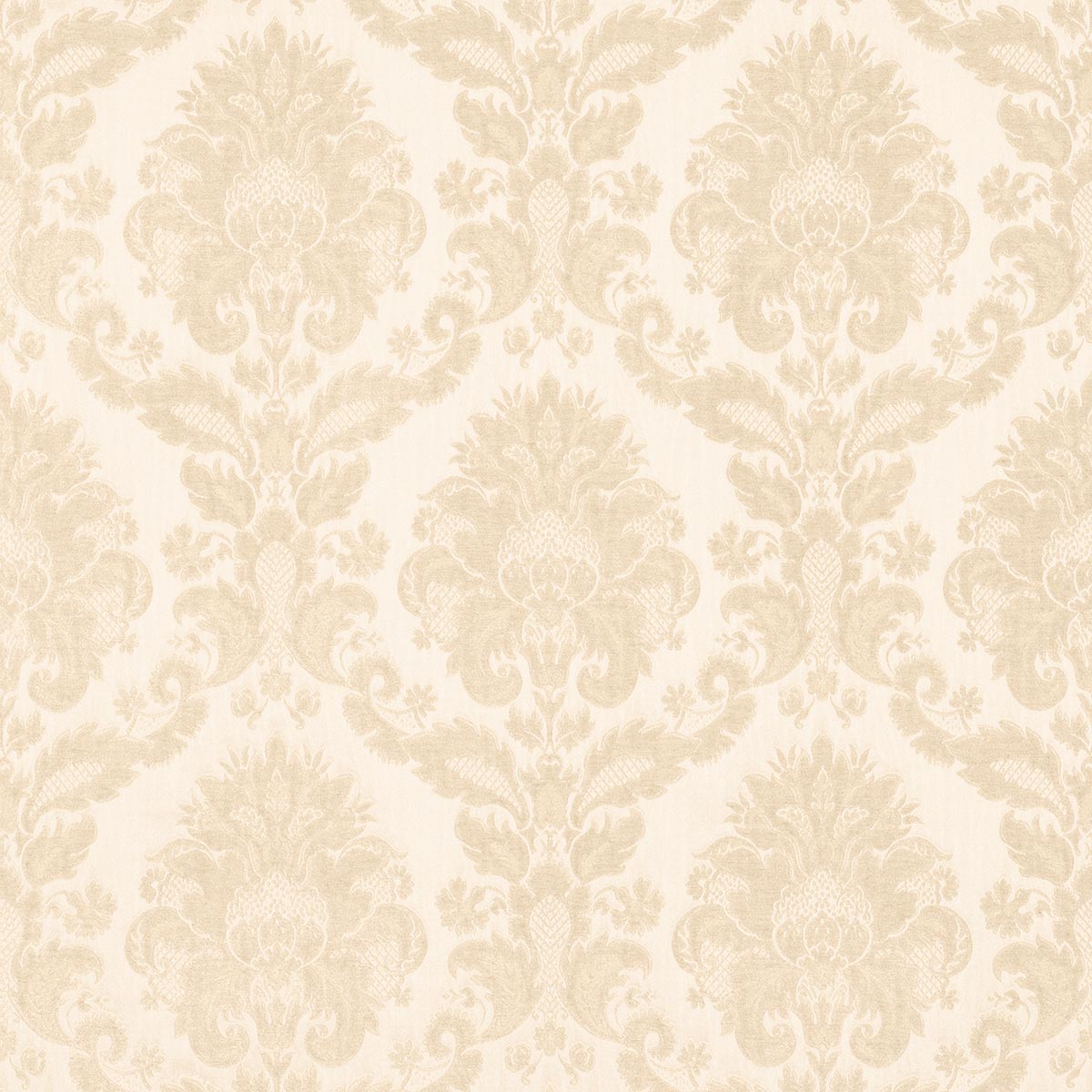 Fabric FA01105 - CHRONOS Series