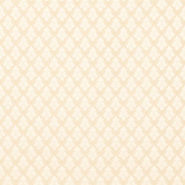 Fabric FA01113 - CHRONOS Series
