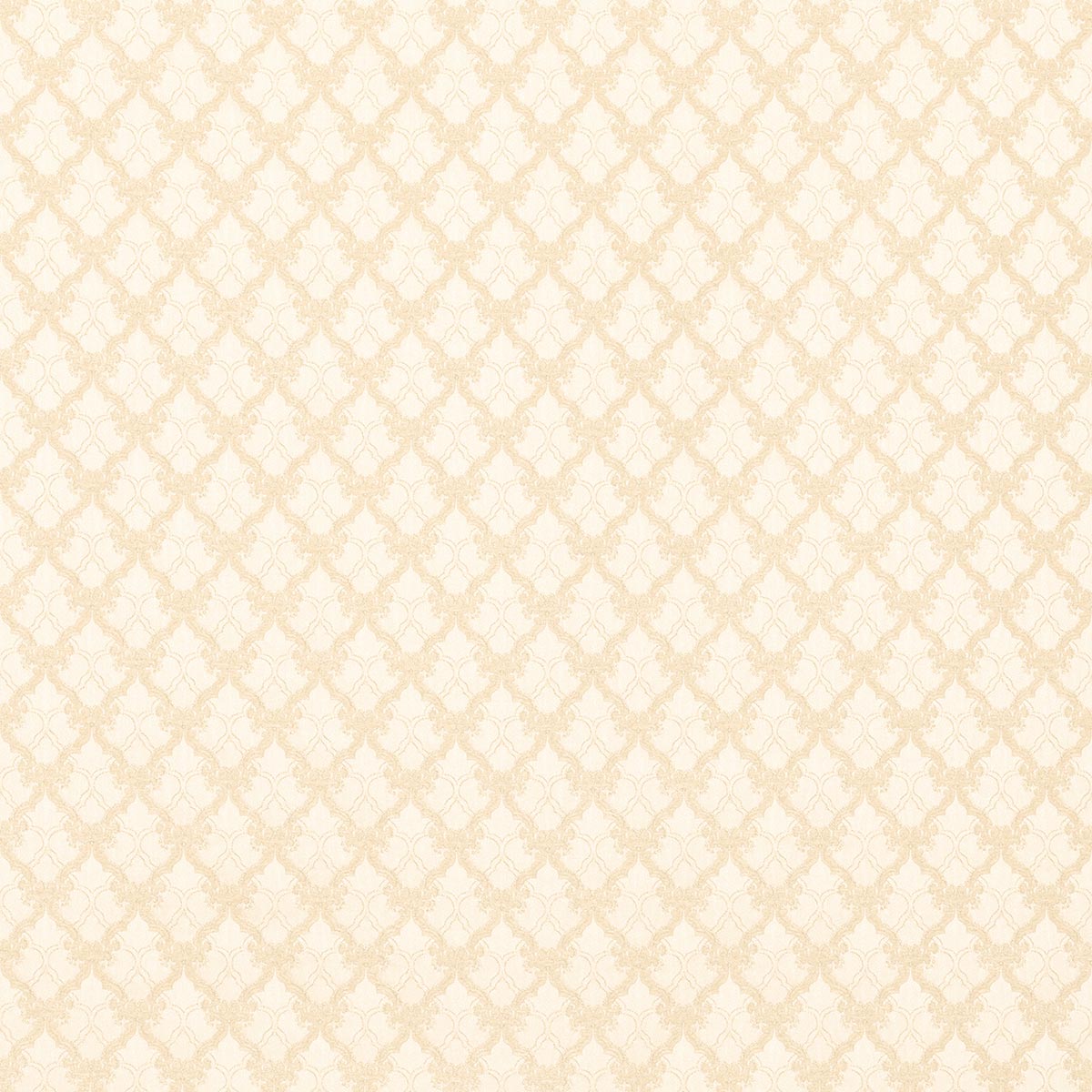 Fabric FA01113 - CHRONOS Series
