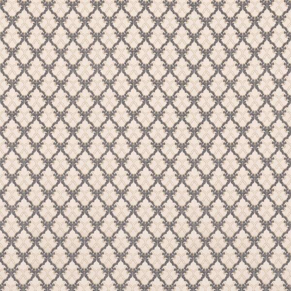 Fabric FA01114 - CHRONOS Series
