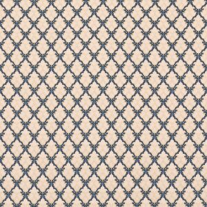 Fabric FA01117 - CHRONOS Series