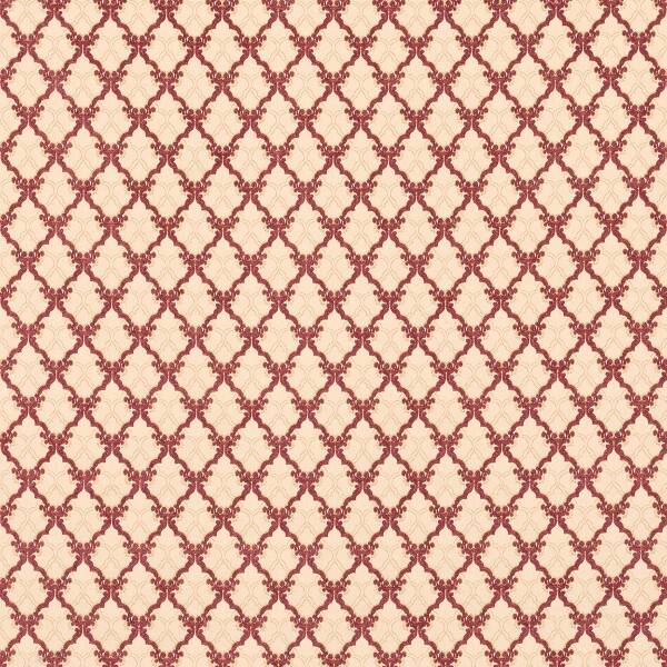 Fabric FA01118 - CHRONOS Series