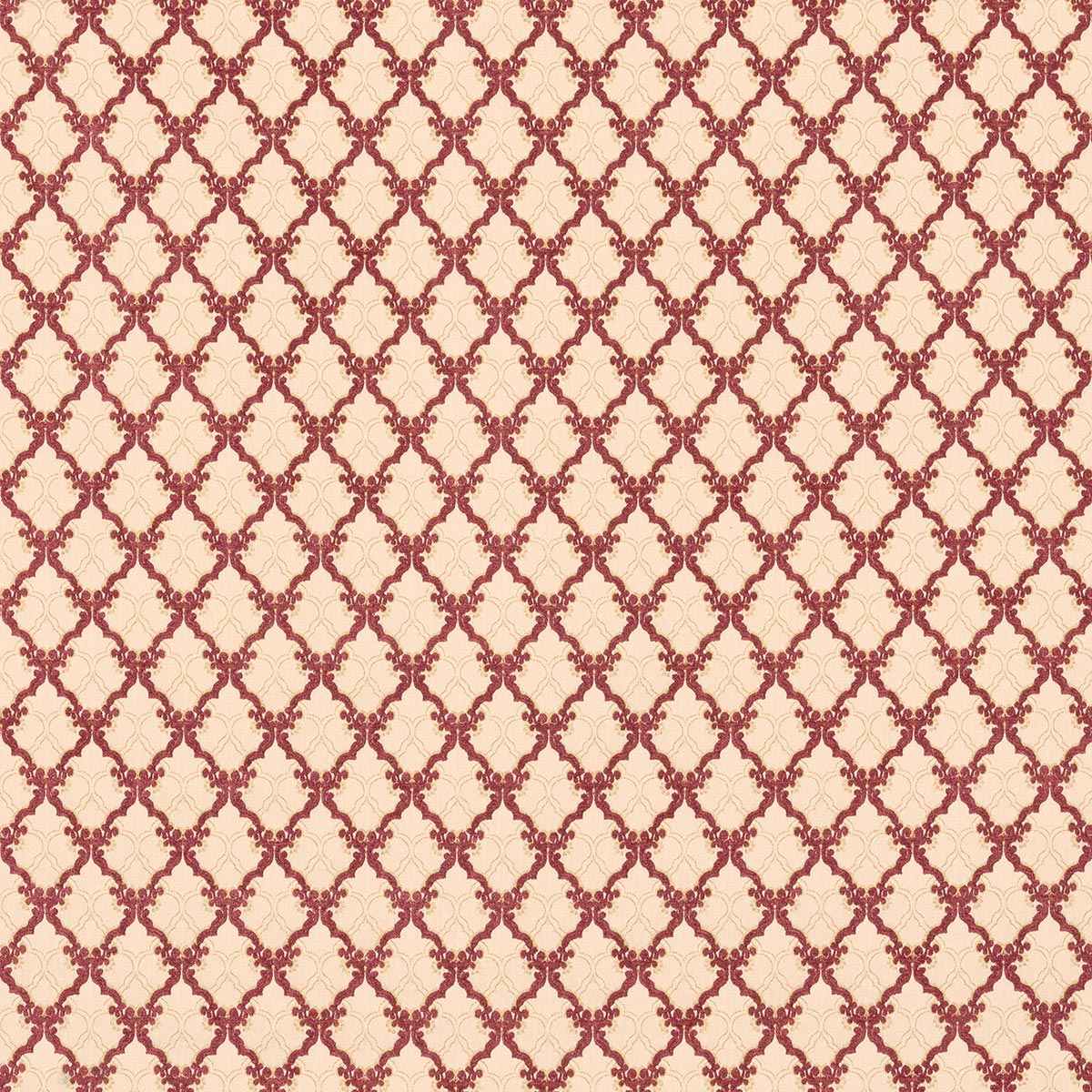 Fabric FA01118 - CHRONOS Series