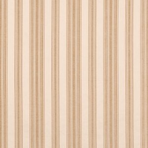 Fabric FA01120 - CHRONOS Series
