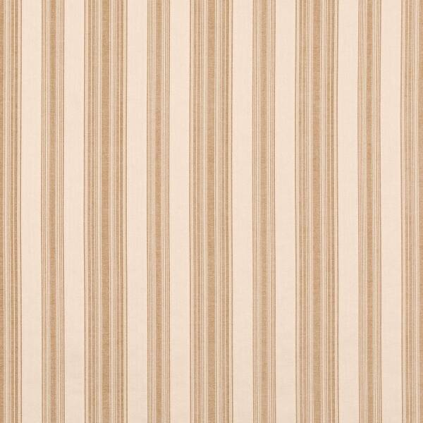 Fabric FA01120 - CHRONOS Series