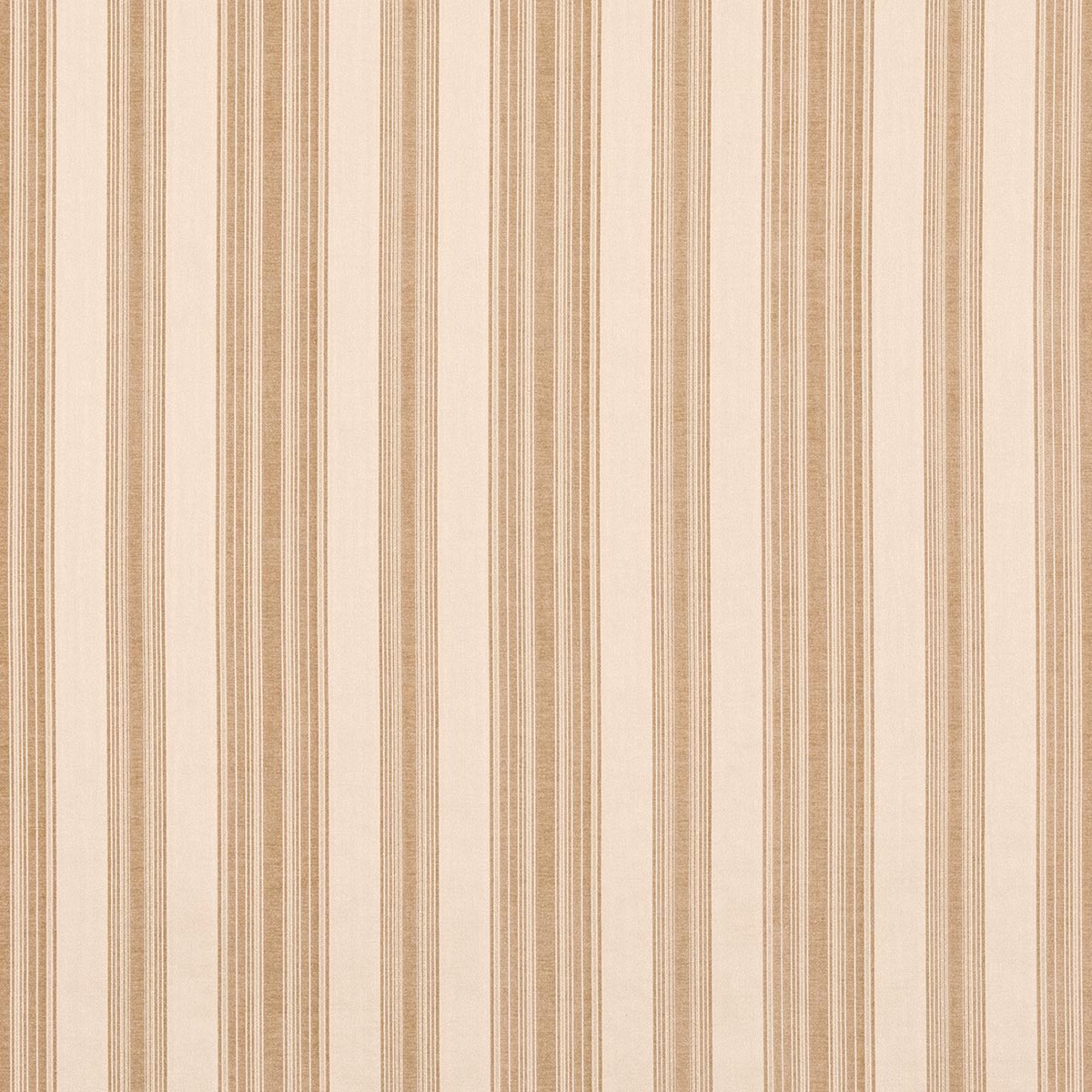 Fabric FA01120 - CHRONOS Series