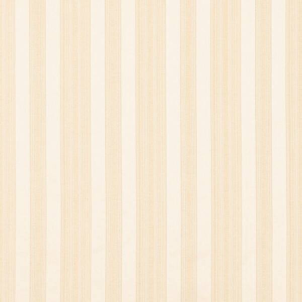 Fabric FA01122 - CHRONOS Series
